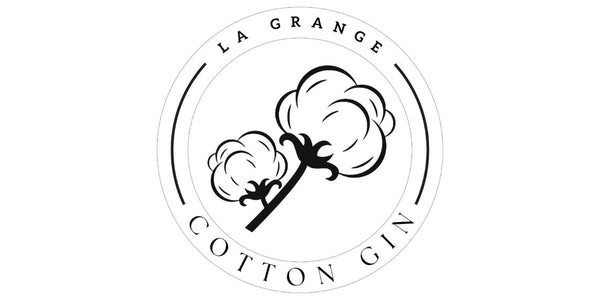La Grange Cotton Gin